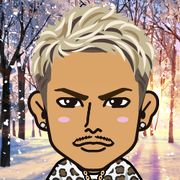 �J�Y�̂���~����~��