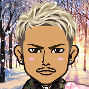 �J�Y�̂���~����~��