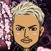 �J�Y�̂���~����~��