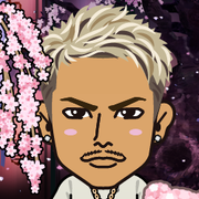 �J�Y�̂���~����~��