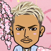 �J�Y�̂���~����~��