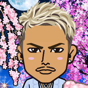 �J�Y�̂���~����~��