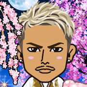 �J�Y�̂���~����~��