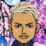 �J�Y�̂���~����~��