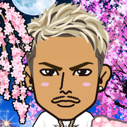 �J�Y�̂���~����~��