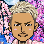 �J�Y�̂���~����~��