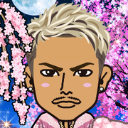 �J�Y�̂���~����~��