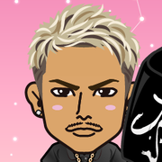 �J�Y�̂���~����~��