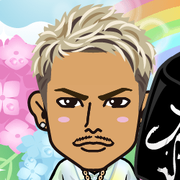 �J�Y�̂���~����~��