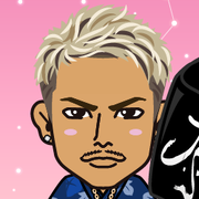 �J�Y�̂���~����~��