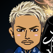 �J�Y�̂���~����~��