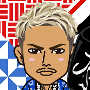 �J�Y�̂���~����~��