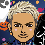 �J�Y�̂���~����~��
