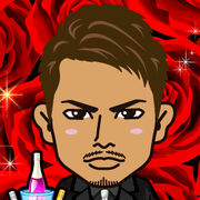 ��rinao��
