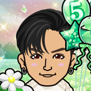 hysmama1227