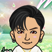 hysmama1227