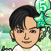 hysmama1227