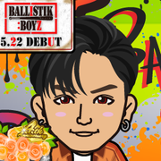 hysmama1227