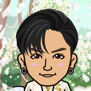 hysmama1227