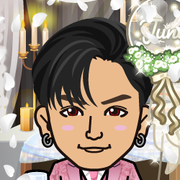 hysmama1227