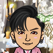 hysmama1227