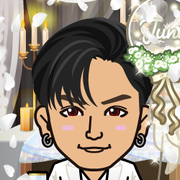 hysmama1227