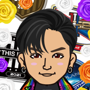 hysmama1227