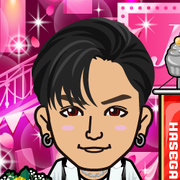 hysmama1227