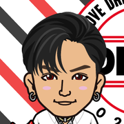 hysmama1227