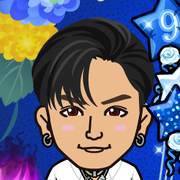 hysmama1227