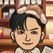 hysmama1227