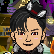 hysmama1227