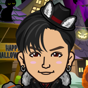 hysmama1227
