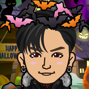 hysmama1227