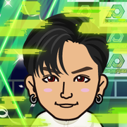 hysmama1227