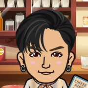 hysmama1227
