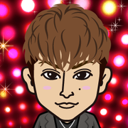 ���_ �䂤��