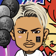 �B* �c sachi �c*�B