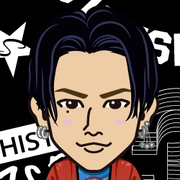 �Ȃ����B