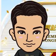 ����񂩂���