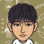 ���܂����B