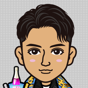 �����񁙂�����