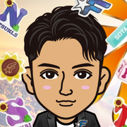 MarinHiro