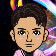MarinHiro