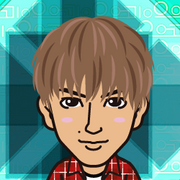 �g��(�A�J�c�L)