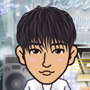 ���݂Ȃ�