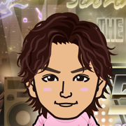 �����܂Ȃ���