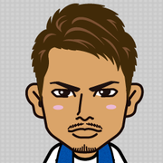 �݁[�ˁ[