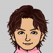 chi-kazu