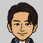 �䂫�����x�C�r�[